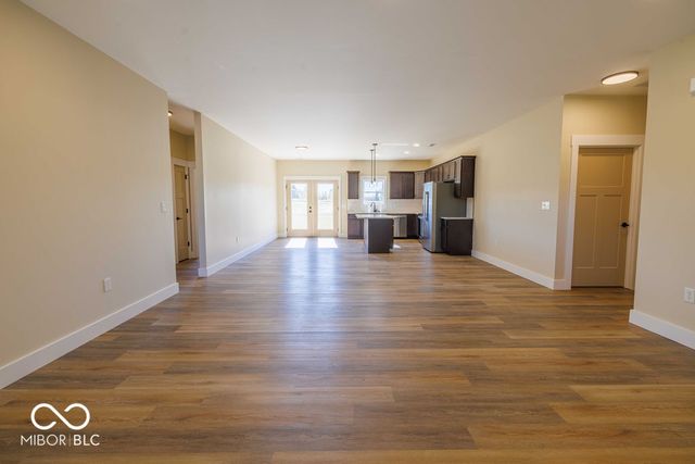 104 Pin Oak Road, Spencer, IN 47460