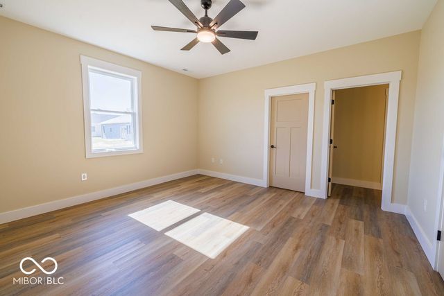 104 Pin Oak Road, Spencer, IN 47460