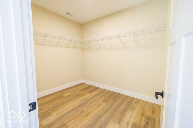 104 Pin Oak Road, Spencer, IN 47460