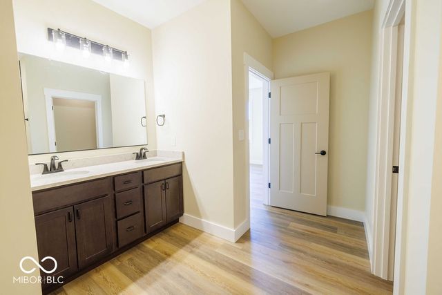 104 Pin Oak Road, Spencer, IN 47460