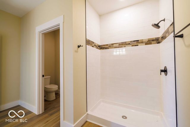 104 Pin Oak Road, Spencer, IN 47460