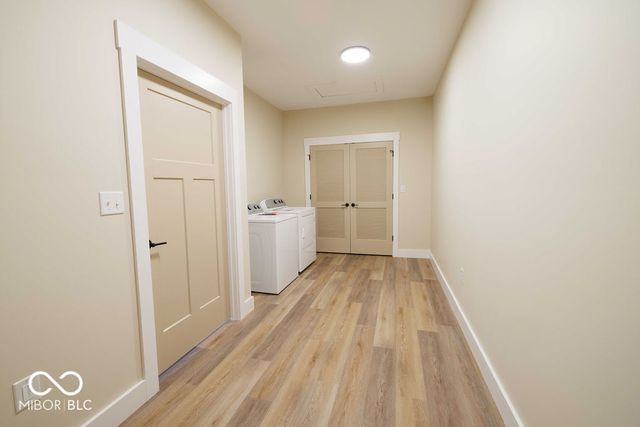 104 Pin Oak Road, Spencer, IN 47460