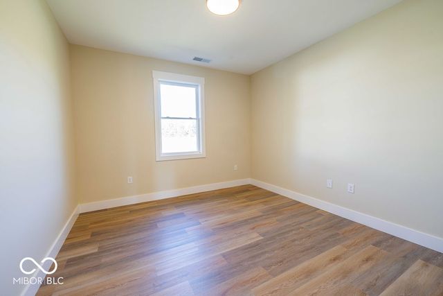 104 Pin Oak Road, Spencer, IN 47460