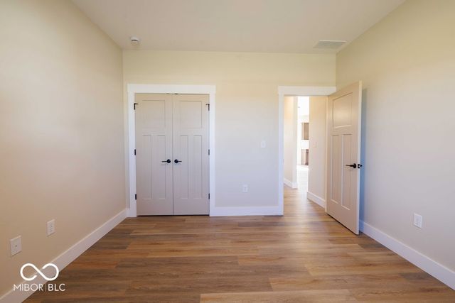 104 Pin Oak Road, Spencer, IN 47460