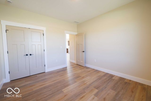 104 Pin Oak Road, Spencer, IN 47460