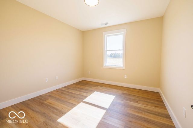 104 Pin Oak Road, Spencer, IN 47460