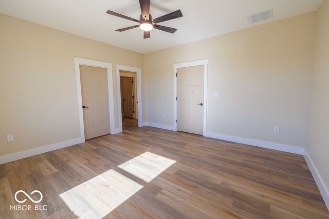 104 Pin Oak Road, Spencer, IN 47460