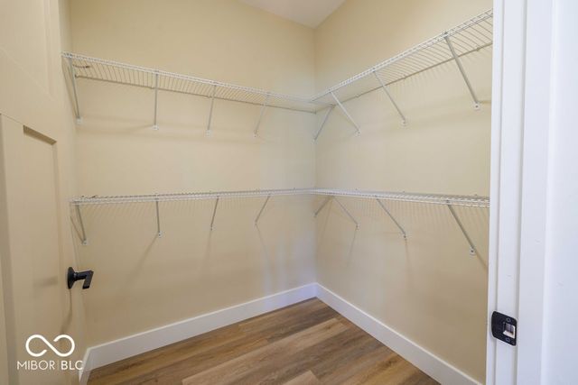 104 Pin Oak Road, Spencer, IN 47460