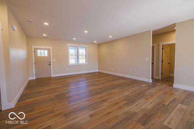 104 Pin Oak Road, Spencer, IN 47460