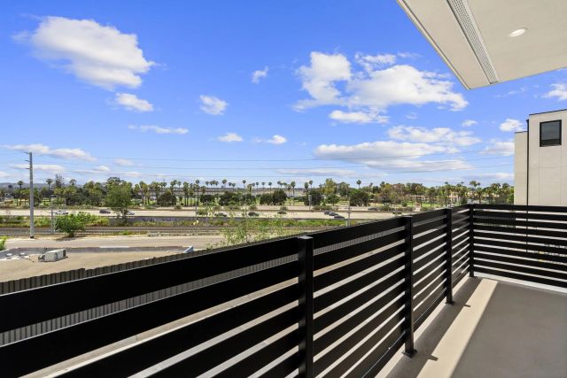 4212 Tonopah St, San Diego, CA 92110