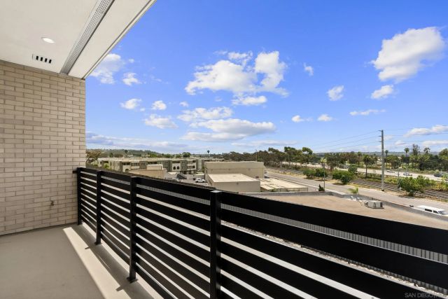 4212 Tonopah St, San Diego, CA 92110