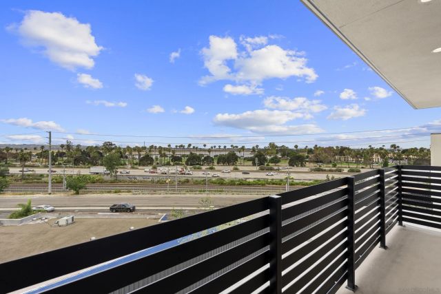 4212 Tonopah St, San Diego, CA 92110