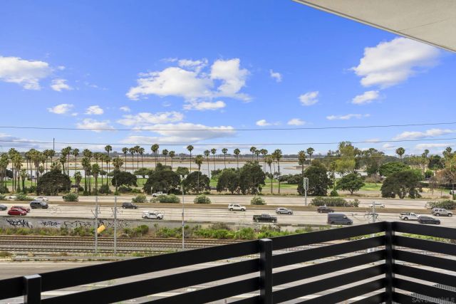 4212 Tonopah St, San Diego, CA 92110