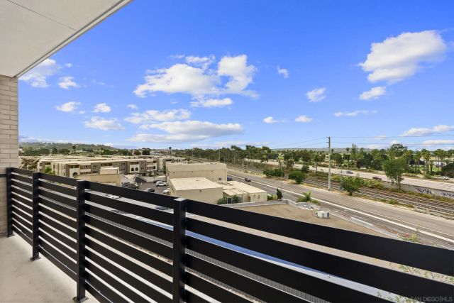 4212 Tonopah St, San Diego, CA 92110
