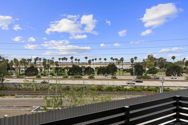 4212 Tonopah St, San Diego, CA 92110
