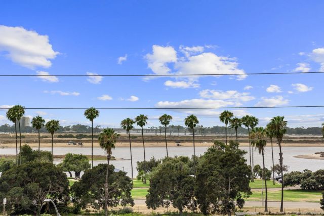 4212 Tonopah St, San Diego, CA 92110