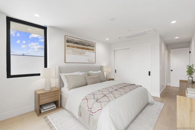 4212 Tonopah St, San Diego, CA 92110