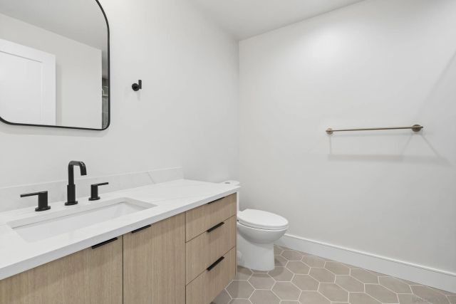 4212 Tonopah St, San Diego, CA 92110