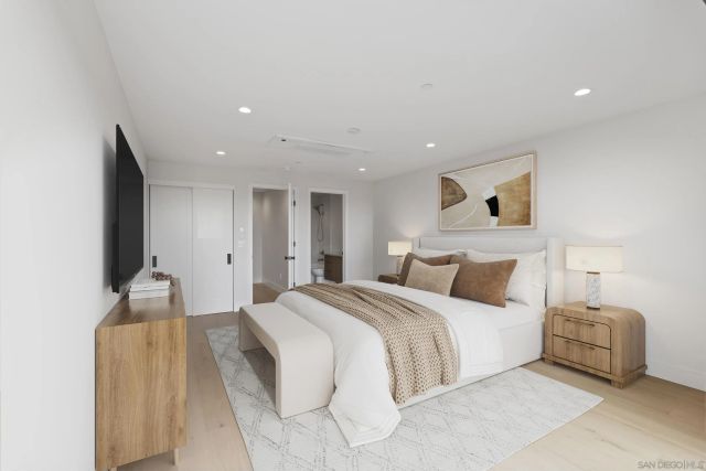 4212 Tonopah St, San Diego, CA 92110