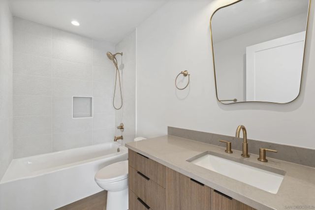 4212 Tonopah St, San Diego, CA 92110