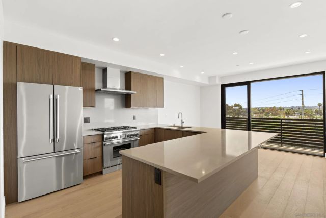 4212 Tonopah St, San Diego, CA 92110