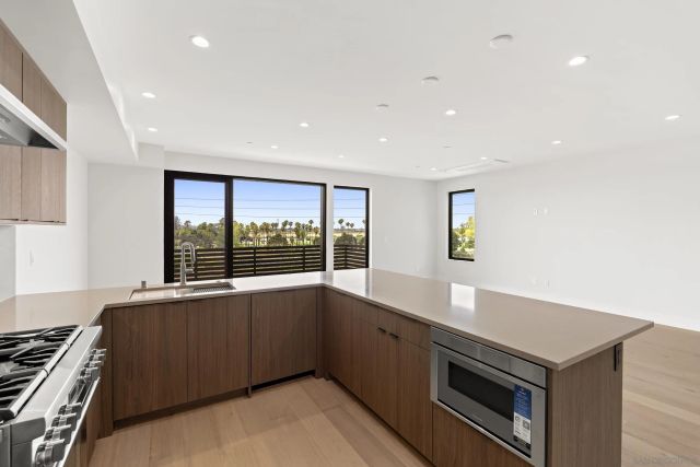 4212 Tonopah St, San Diego, CA 92110