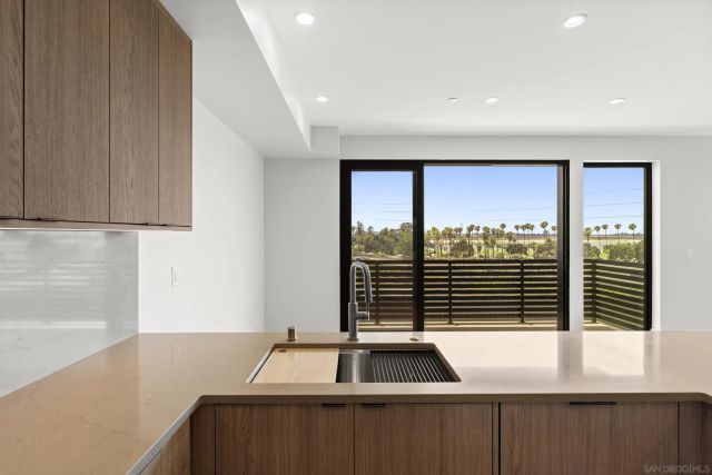 4212 Tonopah St, San Diego, CA 92110