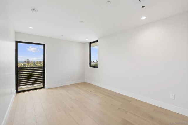 4212 Tonopah St, San Diego, CA 92110