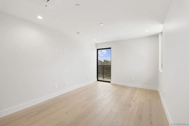 4212 Tonopah St, San Diego, CA 92110