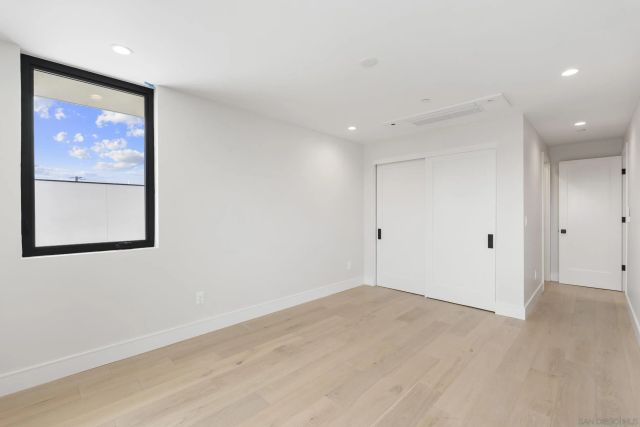 4212 Tonopah St, San Diego, CA 92110