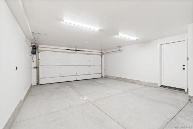 4212 Tonopah St, San Diego, CA 92110