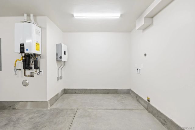 4212 Tonopah St, San Diego, CA 92110