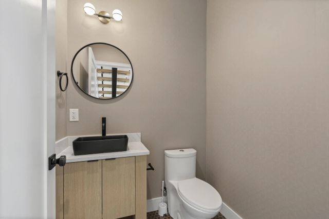 4212 Tonopah St, San Diego, CA 92110