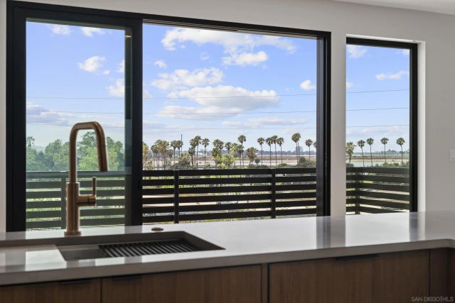 4212 Tonopah St, San Diego, CA 92110
