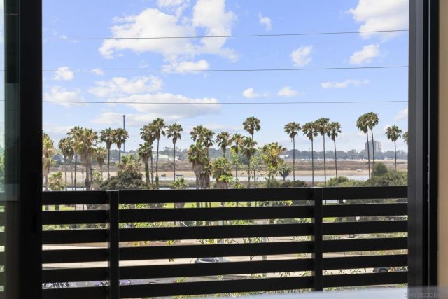 4212 Tonopah St, San Diego, CA 92110