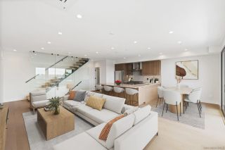4212 Tonopah St, San Diego, CA 92110