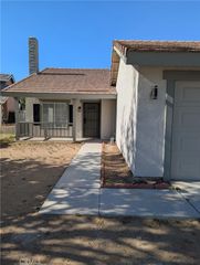 10736 Dove Court, Adelanto, CA 92301