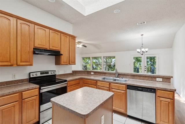 4507 Stones River Road, Grand Prairie, TX 75052