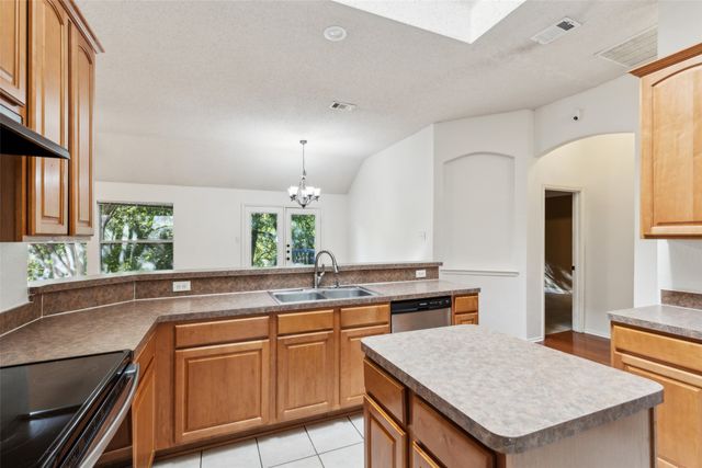 4507 Stones River Road, Grand Prairie, TX 75052