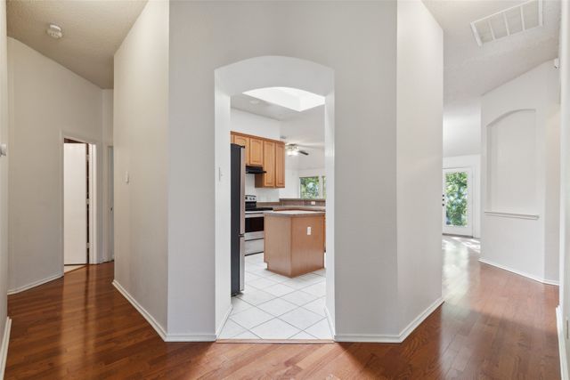 4507 Stones River Road, Grand Prairie, TX 75052