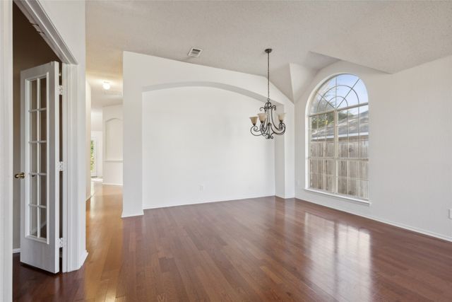 4507 Stones River Road, Grand Prairie, TX 75052