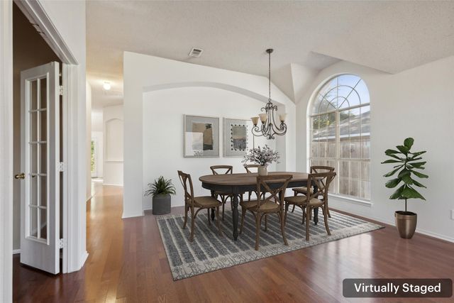 4507 Stones River Road, Grand Prairie, TX 75052