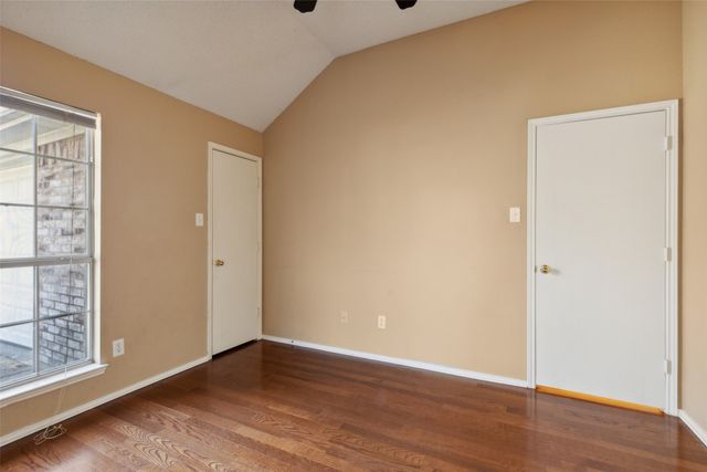 4507 Stones River Road, Grand Prairie, TX 75052
