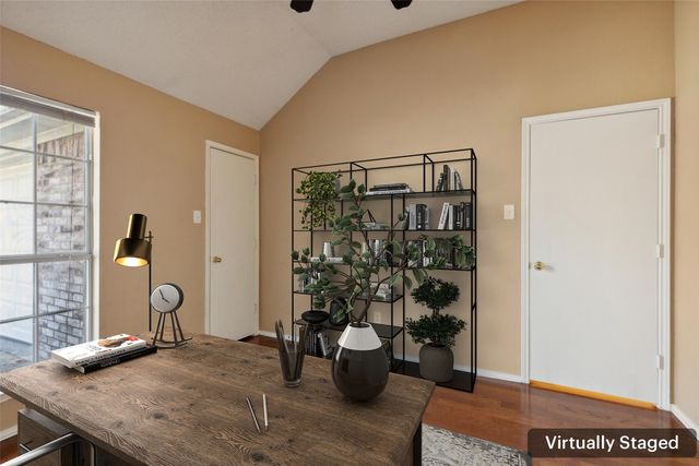 4507 Stones River Road, Grand Prairie, TX 75052