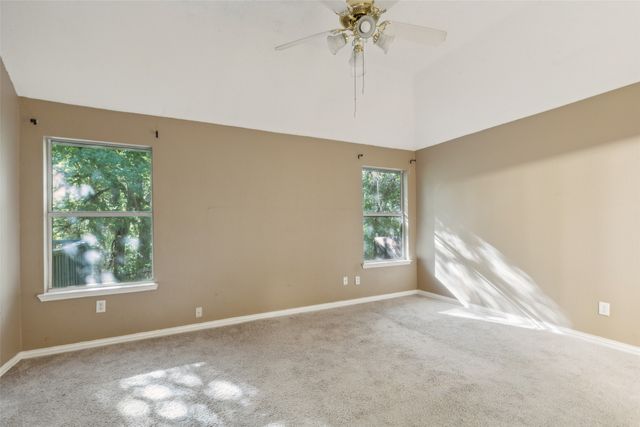 4507 Stones River Road, Grand Prairie, TX 75052