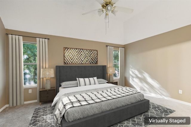 4507 Stones River Road, Grand Prairie, TX 75052