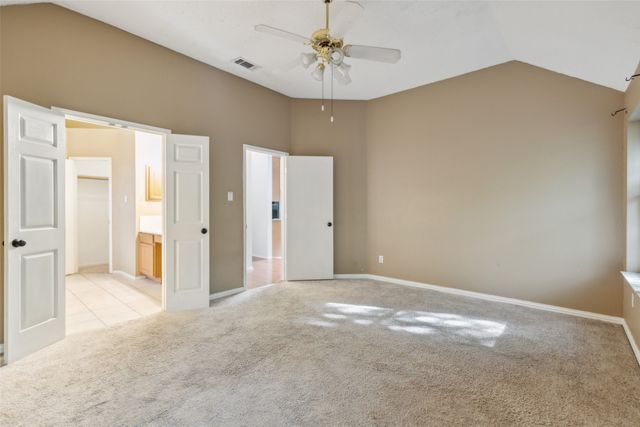 4507 Stones River Road, Grand Prairie, TX 75052