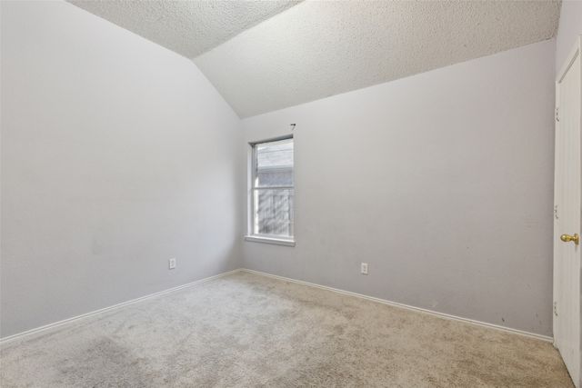 4507 Stones River Road, Grand Prairie, TX 75052