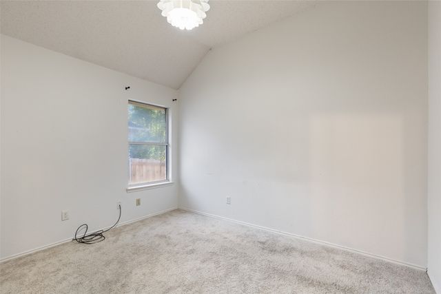 4507 Stones River Road, Grand Prairie, TX 75052