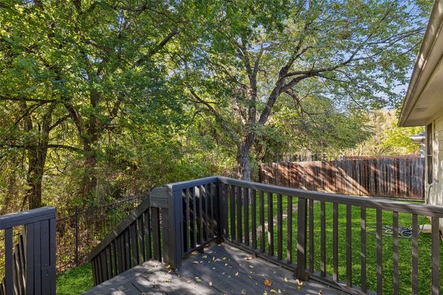 4507 Stones River Road, Grand Prairie, TX 75052